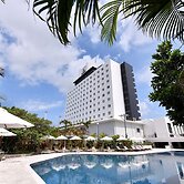 Art Hotel Ishigakijima