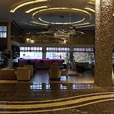 Asrin Park Hotel & Spa Convention Center