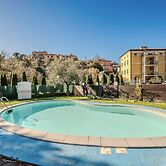 HOTIDAY Apartment Collection - Lerici Terrediliguria