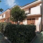 Residence Costa del Turchese by PendraHolidays