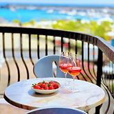 apart hotel Kalaskiso'