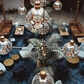 La Laguna Gran Hotel