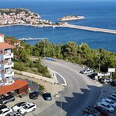 Amasra Ceylin Hotel
