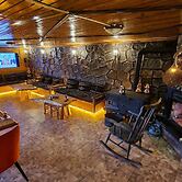 Ayder Elizan Hotel