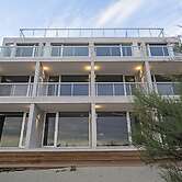 Oceano Patagonia by Nordic