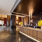 Hilton Garden Inn Shangri-La