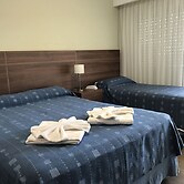 Luz Y Fuerza San Bernardo - All Inclusive