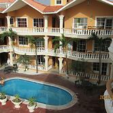 White Sands Bed & Breakfast