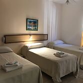 Luz y Fuerza Mar del Plata