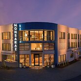 The Monsaraz San Diego, Tapestry Collection by Hilton