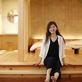 Yubara Kokusai Kanko Hotel Kikunoyu