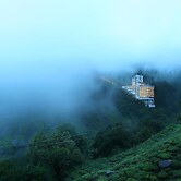 Blanket Hotel and Spa