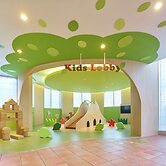 Mitsui Garden Hotel Prana Tokyo Bay