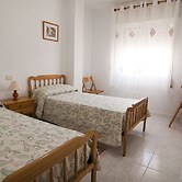 La Obrera
