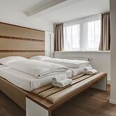 INA Boutique 030 Hannover-City