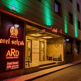 Selcuk Hotel