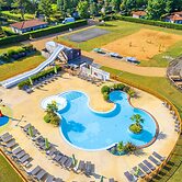 Azureva Vendée Océan