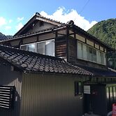 Guest House YAMASHITA-YA - Hostel