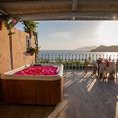 Beyaz Yunus Hotel - Adults only