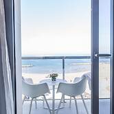 AZ Hotel Vague d’Or