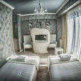 Lawendowy Zdrój Medycyna & SPA