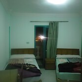 Jewel Mandara Apartments