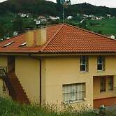 Apartamento Lallomba