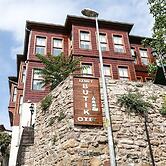 Izmit Otel