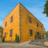 Hotel Rural LIVVO Maipez