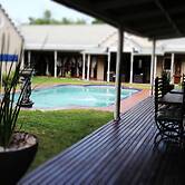 Cu Boutique Guest House