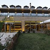 Abant Aden Boutique Hotel & Spa