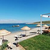 Ataol Beach & Bungalows