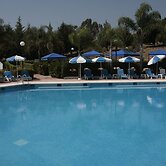 Paraiso del Sol Hotel Campestre & Spa