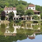 L'Etang des Reynats