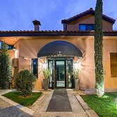 7 Rooms - Adults Only