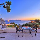 Gardenia Hotel - Adults Only