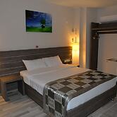 Enar Otel