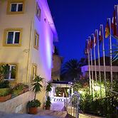 Muz Hotel - All Inclusive