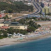 Muz Hotel - All Inclusive