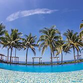 Luxury Villas Monterrico