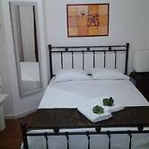 Mastic Point Studios