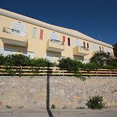 Point Twins Apartments