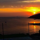 Poseidon Beach Villas