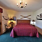 Lakeside Bed & Breakfast