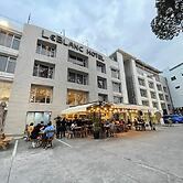LeBlanc Hotel and Resort