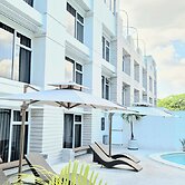 LeBlanc Hotel and Resort