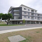 Coastal by Rockingham Apartments