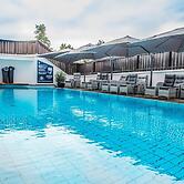 DAS AUNHAMER Suite & Spa Hotel - Adults Only