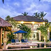 The Beach Front Villas - North Bali
