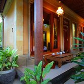 De Umah Bali Eco Tradi Home